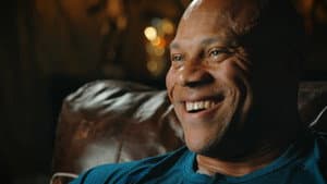 Breaking Olympia: The Phil Heath Story — foto 6