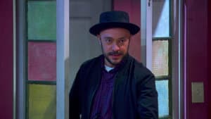 Episodio 7