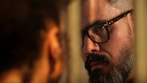 Episodio 73