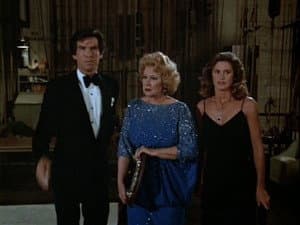 Episodio 9