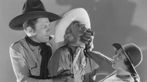 The Cheyenne Kid — foto 1
