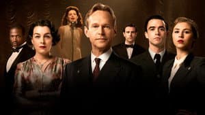 The Halcyon — foto 1