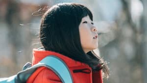마더 — foto 4