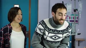 Episodio 9
