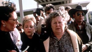 Una promesa para Carolyn — foto 2