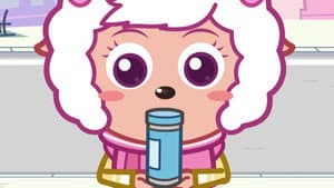 Episodio 49