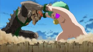 Episodio 24
