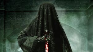 Slasher — foto 10