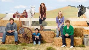 Hannah Montana — foto 2