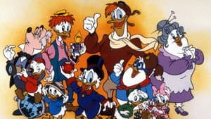 Patoaventuras — foto 11