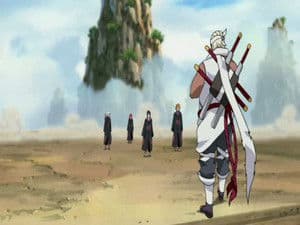Batalla de Unraiyko