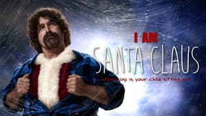 I Am Santa Claus — foto 3