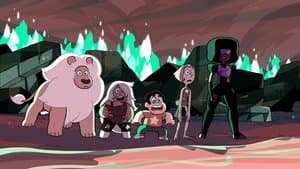 Escape de la prisión
