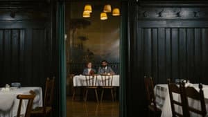 Todos se llaman Alí — foto 2