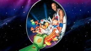 Space Jam: El juego del siglo — foto 2