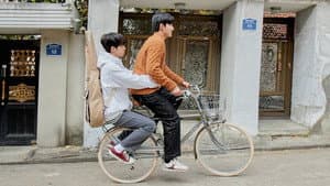 따라 바람 — foto 3
