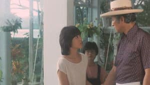 プルメリアの伝説　天国のキッス — foto 2