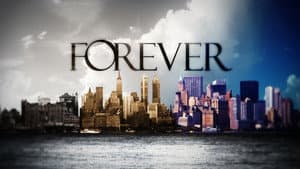 Forever — foto 7