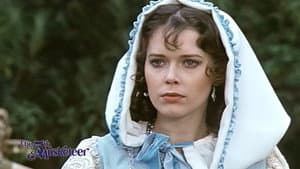 The Fifth Musketeer — foto 6