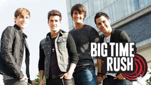 Big Time Rush — foto 11