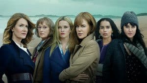 Big Little Lies — foto 5