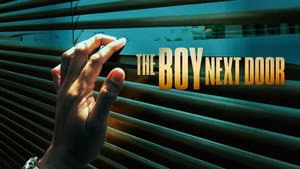 The Boy Next Door — foto 3
