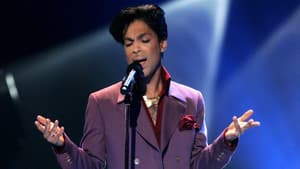 Prince: Purple Reign — foto 1
