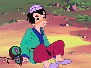 Episodio 48