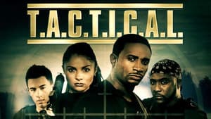 Tactical — foto 1