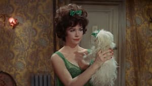 Irma La douce — foto 9