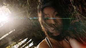 Stay Out Stay Alive — foto 11