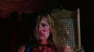 Nightmare — foto 2