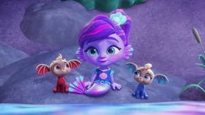 Episodio 5