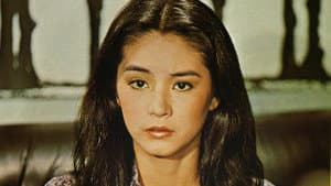 我是一片雲 — foto 2