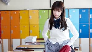 아빠는 딸 — foto 5