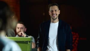 Episodio 1