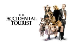 The Accidental Tourist — foto 6