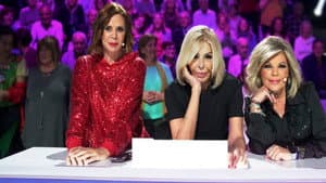 Episodio 1