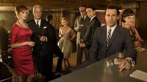 Mad Men — foto 2