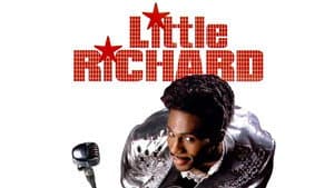Little Richard — foto 2