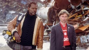 The 51st State — foto 11