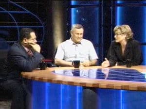 Episodio 14