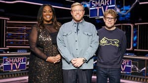 Rob Beckett's Smart TV — foto 2