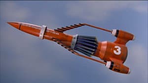 Thunderbirds — foto 9