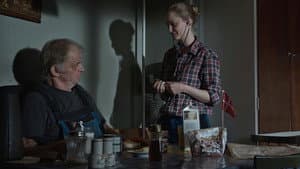 Onkel — foto 6