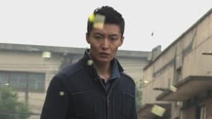 Episodio 9
