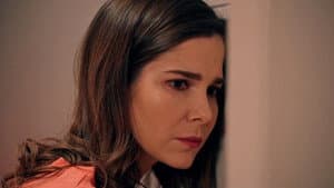 Episodio 128