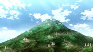Episodio 15