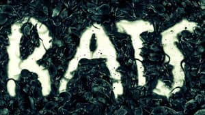 Rats — foto 1