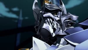 Episodio 11
